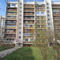 Продава 3-СТАЕН, град София, Гоце Делчев • 297000 € • 50891464 — Holmes.bg