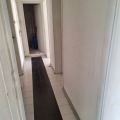 Продава 3-СТАЕН, град София, Гоце Делчев • 297000 € • 50891464 — Holmes.bg