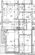 Продава 3-СТАЕН, град София, Редута • 278500 € • 16214239 — Holmes.bg