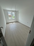 Продава 3-СТАЕН, град София, Редута • 278500 € • 16214239 — Holmes.bg
