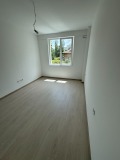 Продава 3-СТАЕН, град София, Редута • 278500 € • 16214239 — Holmes.bg