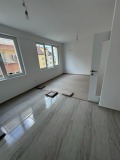 Продава 3-СТАЕН, град София, Редута • 278500 € • 16214239 — Holmes.bg