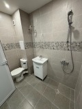 Продава 3-СТАЕН, град София, Редута • 278500 € • 16214239 — Holmes.bg