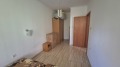 Продава 3-СТАЕН, област Бургас, гр. Свети Влас • 87990 € • 62743268 — Holmes.bg