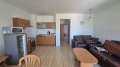 Продава 3-СТАЕН, област Бургас, гр. Свети Влас • 87990 € • 62743268 — Holmes.bg