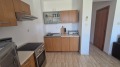 Продава 3-СТАЕН, област Бургас, гр. Свети Влас • 87990 € • 62743268 — Holmes.bg