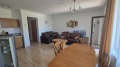 Продава 3-СТАЕН, област Бургас, гр. Свети Влас • 87990 € • 62743268 — Holmes.bg