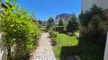 Продава 3-СТАЕН, област Бургас, гр. Свети Влас • 87990 € • 62743268 — Holmes.bg