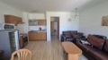 Продава 3-СТАЕН, област Бургас, гр. Свети Влас • 87990 € • 62743268 — Holmes.bg