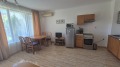 Продава 3-СТАЕН, област Бургас, гр. Свети Влас • 87990 € • 62743268 — Holmes.bg