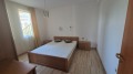 Продава 3-СТАЕН, област Бургас, гр. Свети Влас • 87990 € • 62743268 — Holmes.bg
