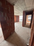 Продава 3-СТАЕН, град София, Малинова долина • 216333 € / 423110.57 лв. • 44007569 5