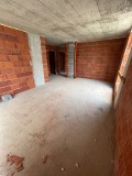 Продава 3-СТАЕН, град София, Малинова долина • 216333 € / 423110.57 лв. • 44007569 2