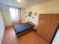 Продава 3-СТАЕН, област Бургас, гр. Свети Влас • 129000 € / 252302.07 лв. • 47735641 17