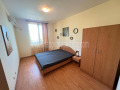 Продава 3-СТАЕН, област Бургас, гр. Свети Влас • 129000 € / 252302.07 лв. • 47735641 15