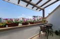 Продава 3-СТАЕН, град София, с. Панчарево • 319900 € • 20879174 — Holmes.bg