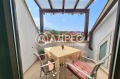 Продава 3-СТАЕН, град София, с. Панчарево • 319900 € • 20879174 — Holmes.bg