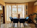 Продава 3-СТАЕН, град София, с. Панчарево • 319900 € • 20879174 — Holmes.bg