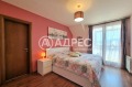Продава 3-СТАЕН, град София, с. Панчарево • 319900 € • 20879174 — Holmes.bg