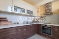 Продава 3-СТАЕН, град София, с. Панчарево • 319900 € • 20879174 — Holmes.bg