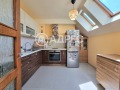 Продава 3-СТАЕН, град София, с. Панчарево • 319900 € • 20879174 — Holmes.bg