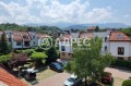 Продава 3-СТАЕН, град София, с. Панчарево • 319900 € • 20879174 — Holmes.bg