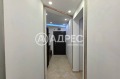 Продава 3-СТАЕН, град София, Банишора • 290000 € / 567190.70 лв. • 46785220 17