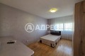 Продава 3-СТАЕН, град София, Банишора • 290000 € / 567190.70 лв. • 46785220 10