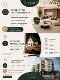 Продава  3-стаен област София , гр. Елин Пелин , 92 кв.м | 41279028 - изображение [3]