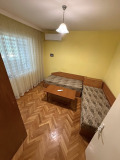 Продава  3-стаен град Пловдив , Въстанически , 88 кв.м | 99043094 - изображение [4]