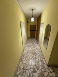 Продава  3-стаен град Пловдив , Въстанически , 88 кв.м | 99043094 - изображение [5]