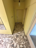 Продава  3-стаен град Пловдив , Въстанически , 88 кв.м | 99043094 - изображение [6]