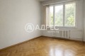 Продава  3-стаен град София , Лагера , 79 кв.м | 39561336 - изображение [2]