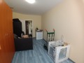 Продава  3-стаен град Пловдив , Кючук Париж , 85 кв.м | 94939982 - изображение [7]