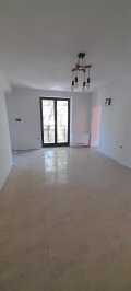 Продава МЕЗОНЕТ, град Плевен, Идеален център • 190000 € • 70794379 — Holmes.bg