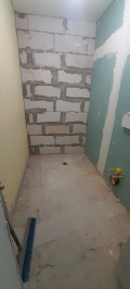 Продава МЕЗОНЕТ, град Плевен, Идеален център • 190000 € • 70794379 — Holmes.bg