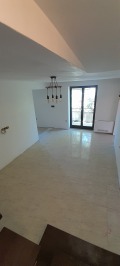 Продава МЕЗОНЕТ, град Плевен, Идеален център • 190000 € • 70794379 — Holmes.bg