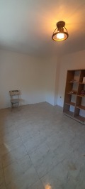 Продава МЕЗОНЕТ, град Плевен, Идеален център • 190000 € • 70794379 — Holmes.bg