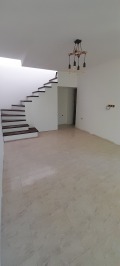 Продава МЕЗОНЕТ, град Плевен, Идеален център • 190000 € • 70794379 — Holmes.bg