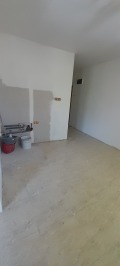 Продава МЕЗОНЕТ, град Плевен, Идеален център • 190000 € • 70794379 — Holmes.bg
