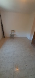 Продава МЕЗОНЕТ, град Плевен, Идеален център • 190000 € • 70794379 — Holmes.bg