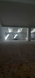 Продава МЕЗОНЕТ, град Плевен, Идеален център • 190000 € • 70794379 — Holmes.bg