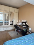 Продава МЕЗОНЕТ, град София, Център • 380000 € • 83111534 — Holmes.bg