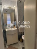 Продава МЕЗОНЕТ, град София, Център • 380000 € • 83111534 — Holmes.bg