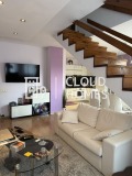 Продава МЕЗОНЕТ, град София, Център • 380000 € • 83111534 — Holmes.bg