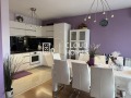 Продава МЕЗОНЕТ, град София, Център • 380000 € • 83111534 — Holmes.bg
