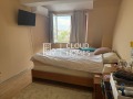 Продава МЕЗОНЕТ, град София, Център • 380000 € • 83111534 — Holmes.bg