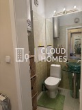 Продава МЕЗОНЕТ, град София, Център • 380000 € • 83111534 — Holmes.bg