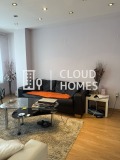 Продава МЕЗОНЕТ, град София, Център • 380000 € • 83111534 — Holmes.bg