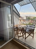 Продава МЕЗОНЕТ, град София, Център • 380000 € • 83111534 — Holmes.bg